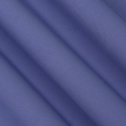 Banana Crepe Plain Fabric