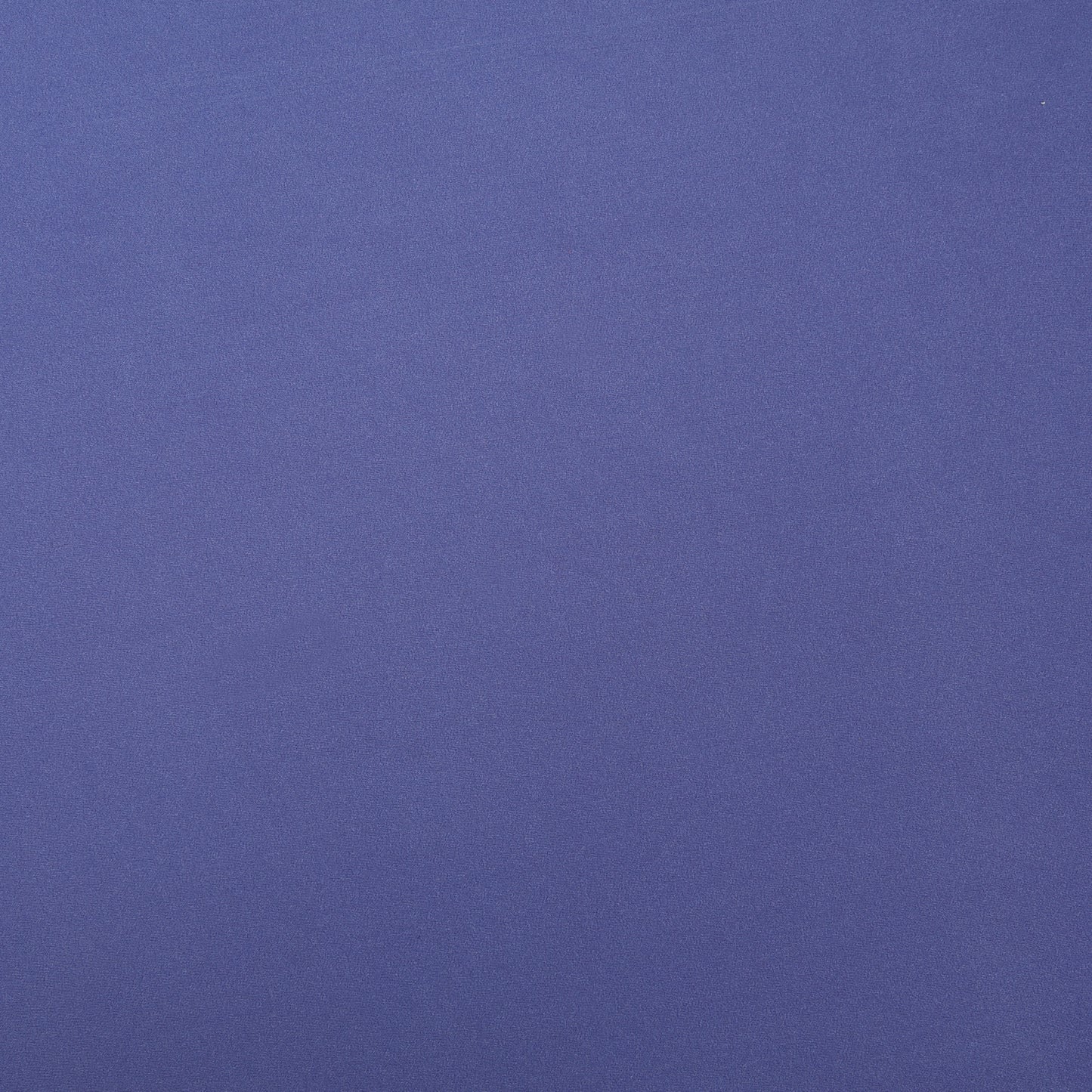 Banana Crepe Plain Fabric