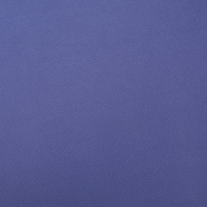 Banana Crepe Plain Fabric