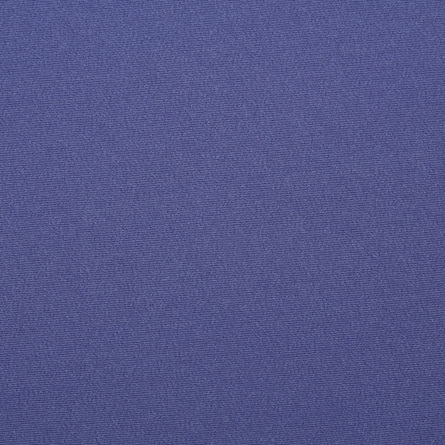Banana Crepe Plain Fabric