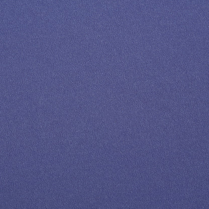 Banana Crepe Plain Fabric