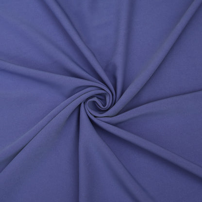 Banana Crepe Plain Fabric