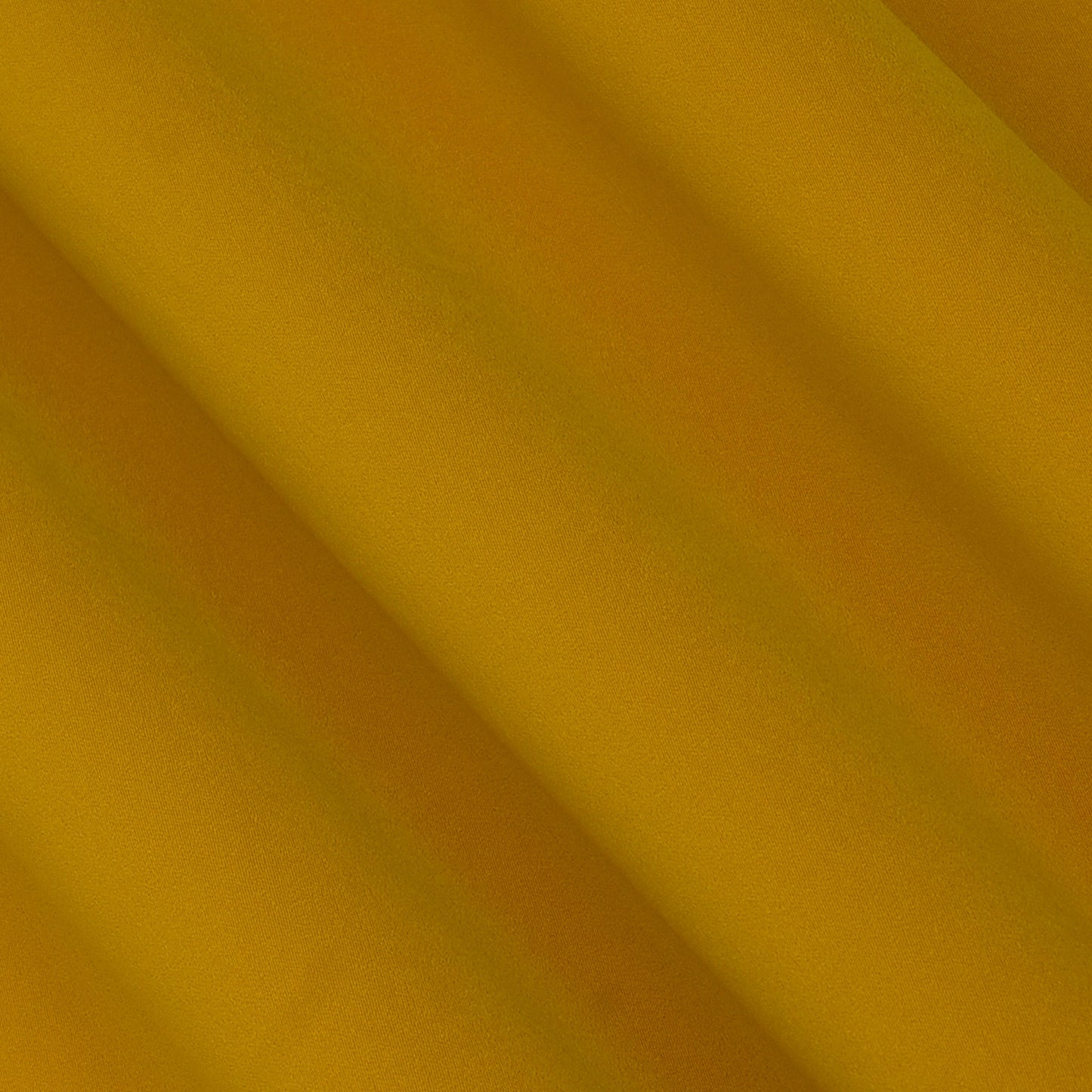 Banana Crepe Plain Fabric