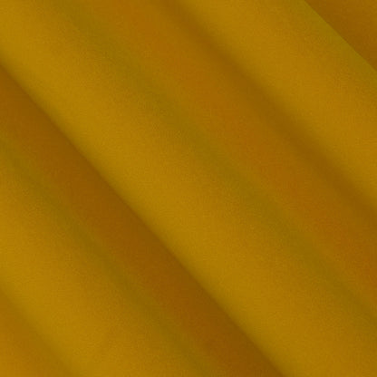 Banana Crepe Plain Fabric