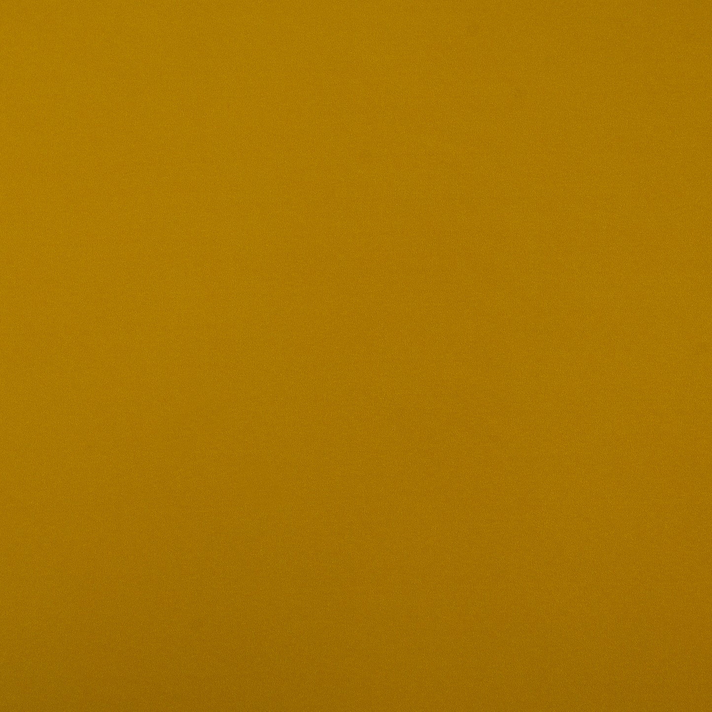 Banana Crepe Plain Fabric
