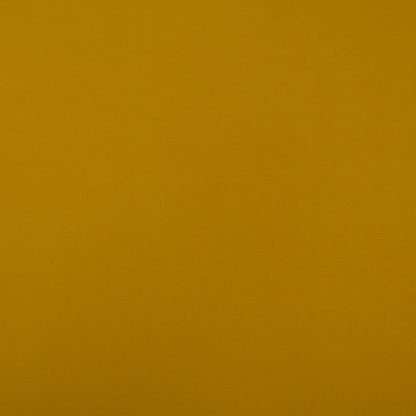 Banana Crepe Plain Fabric