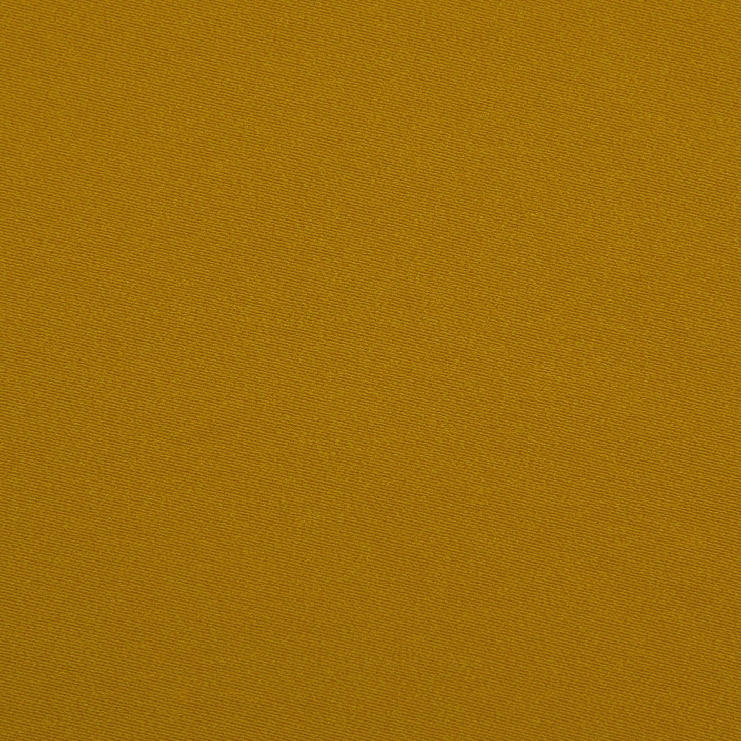 Banana Crepe Plain Fabric