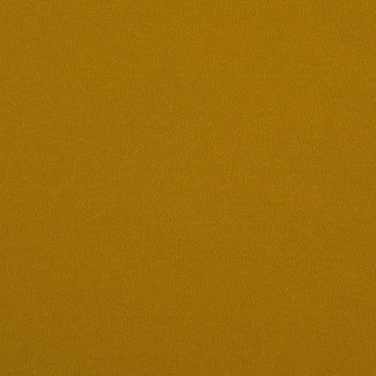 Banana Crepe Plain Fabric