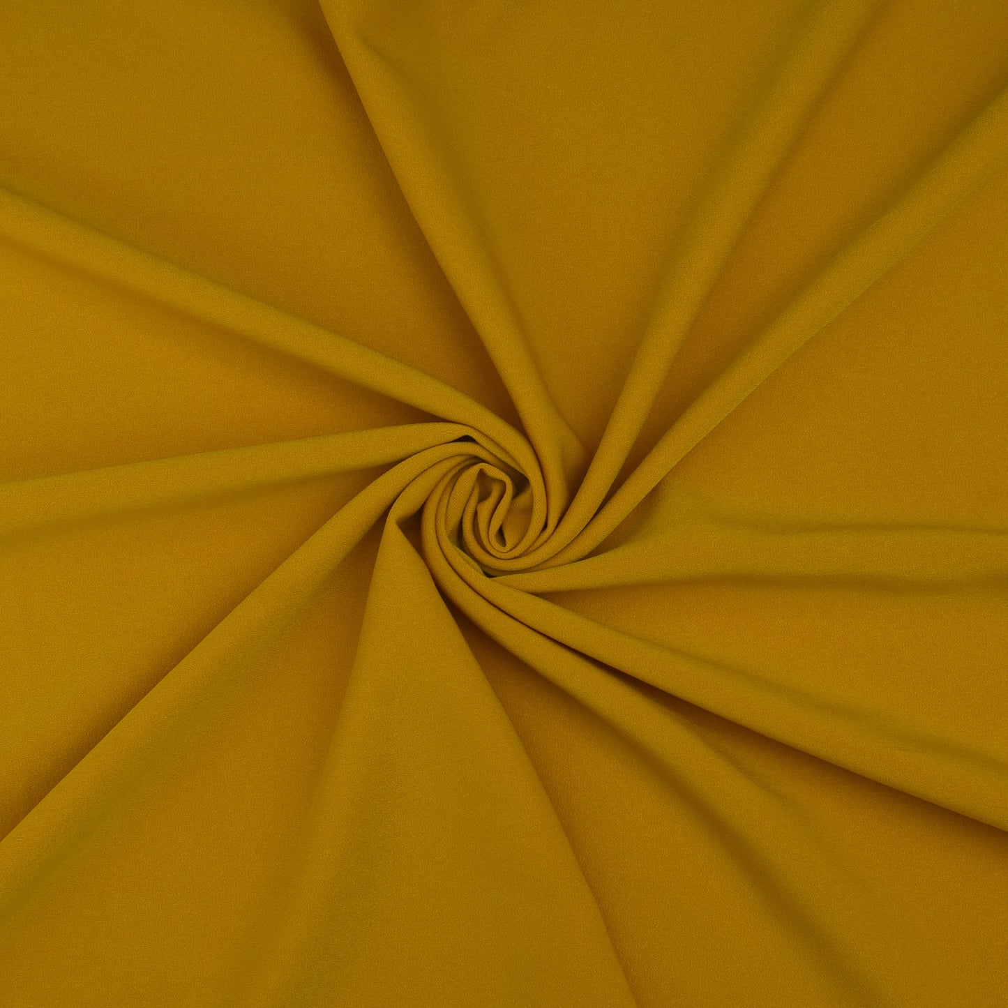 Banana Crepe Plain Fabric