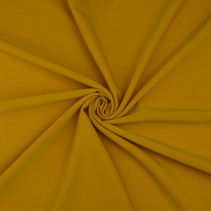 Banana Crepe Plain Fabric