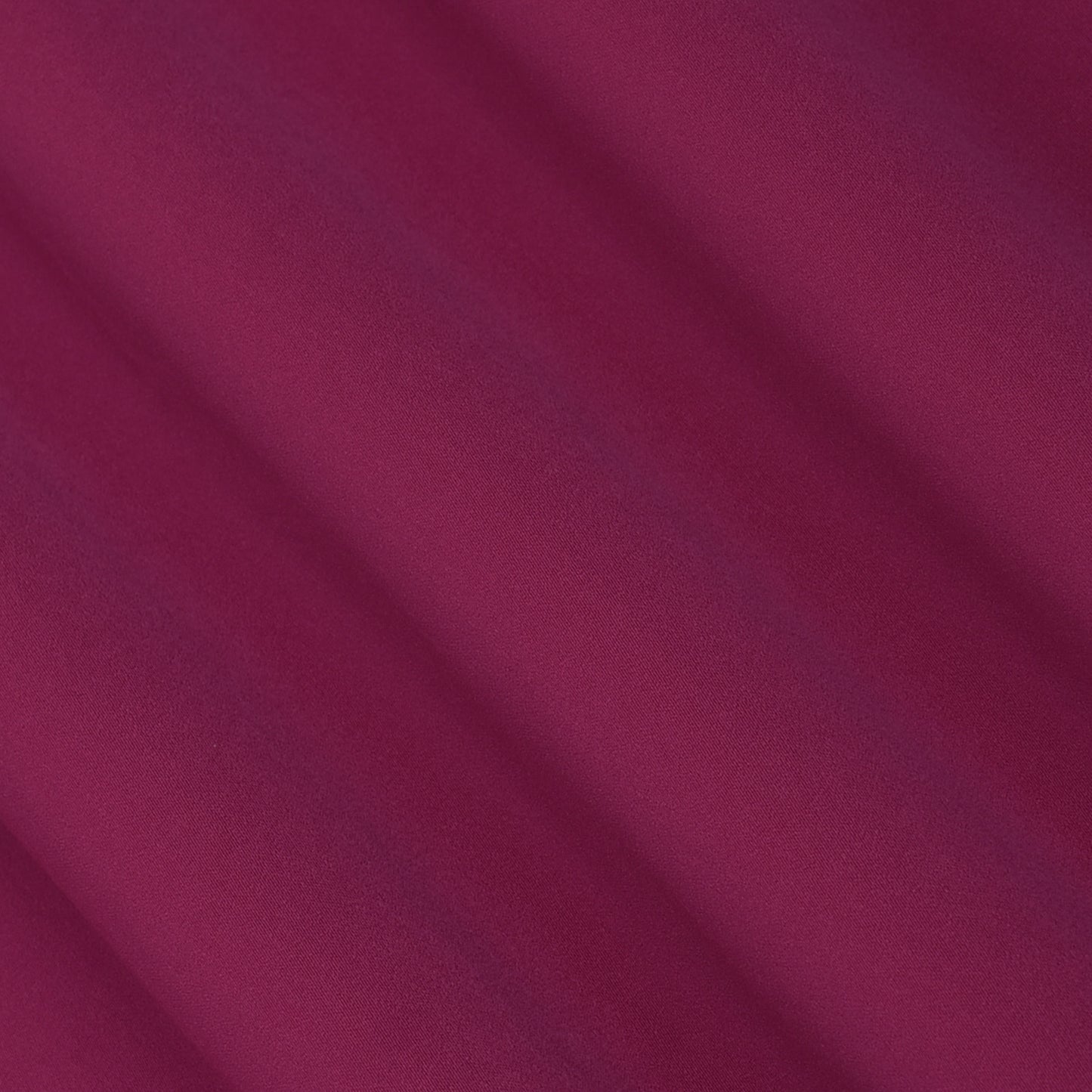 Banana Crepe Plain Fabric
