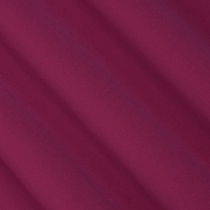 Banana Crepe Plain Fabric