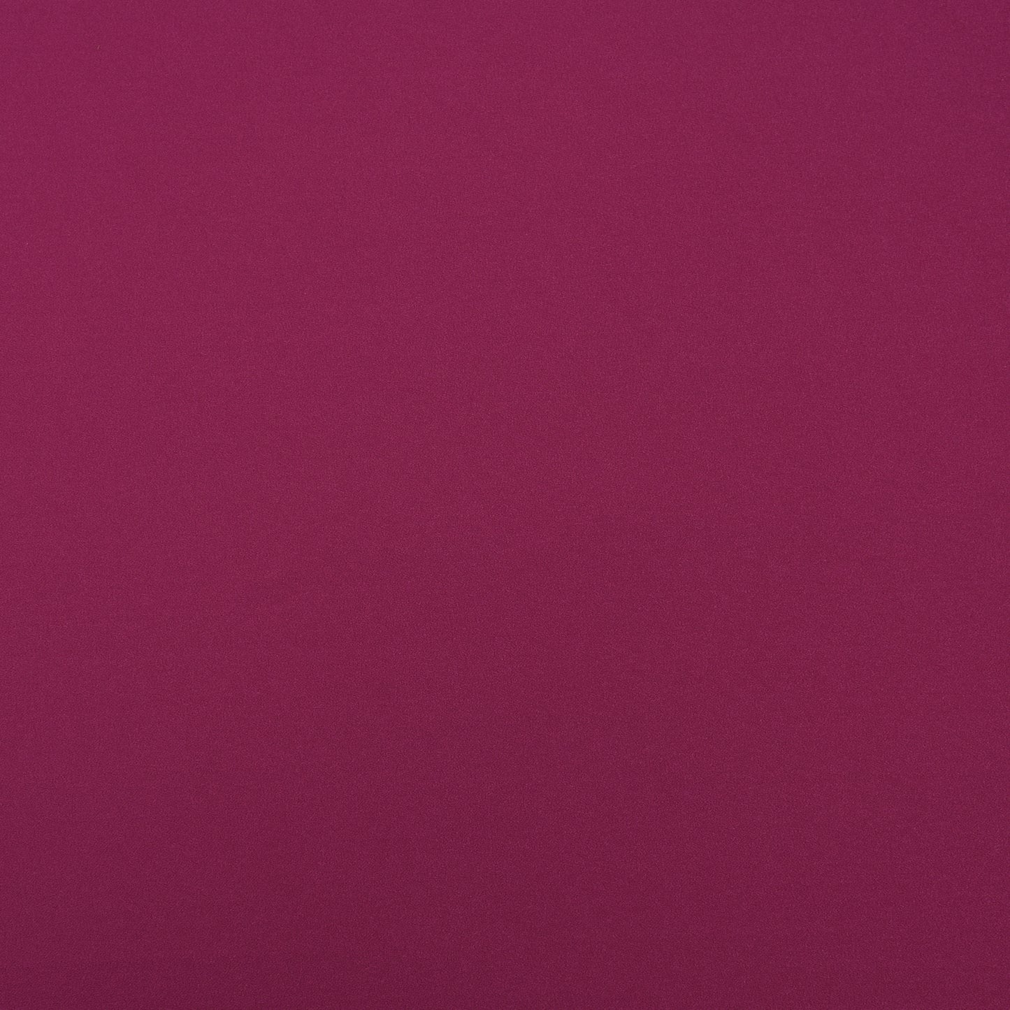 Banana Crepe Plain Fabric