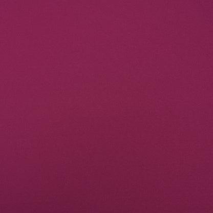 Banana Crepe Plain Fabric