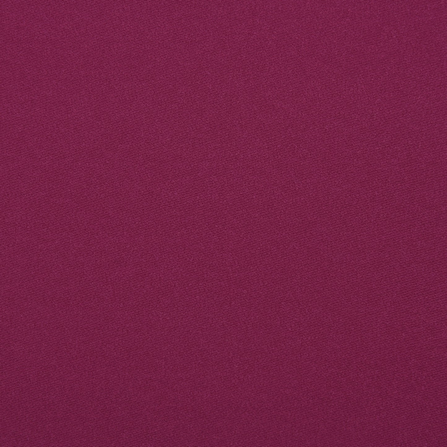 Banana Crepe Plain Fabric