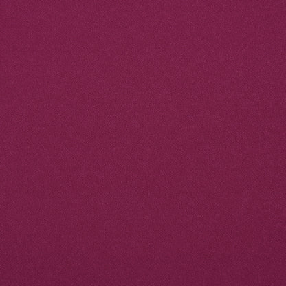 Banana Crepe Plain Fabric