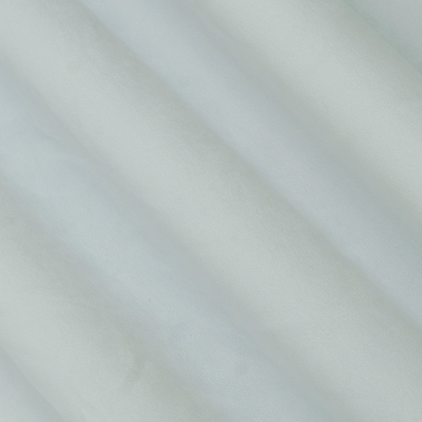 Banana Crepe Plain Fabric