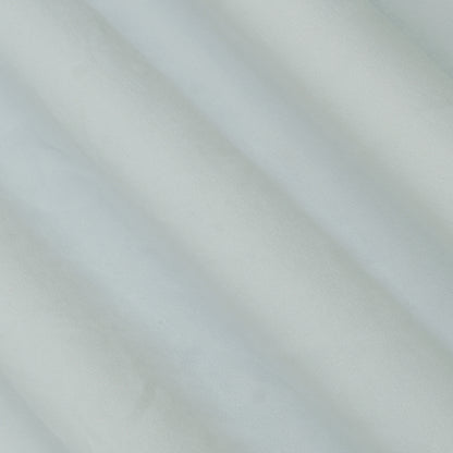 Banana Crepe Plain Fabric