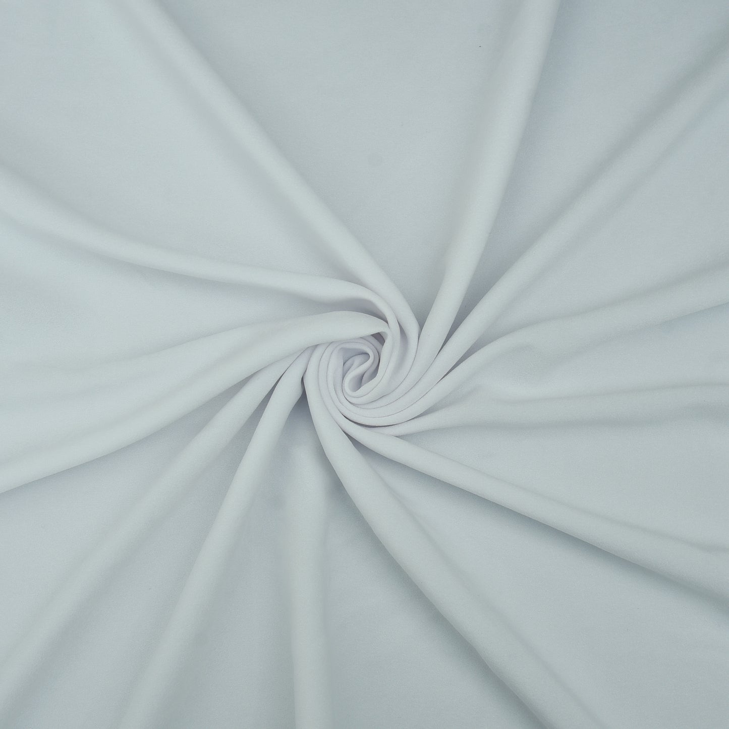 Banana Crepe Plain Fabric
