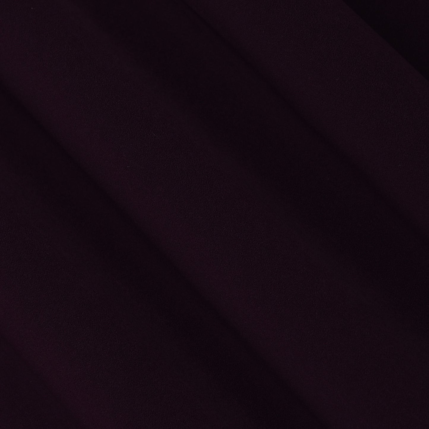 Banana Crepe Plain Fabric