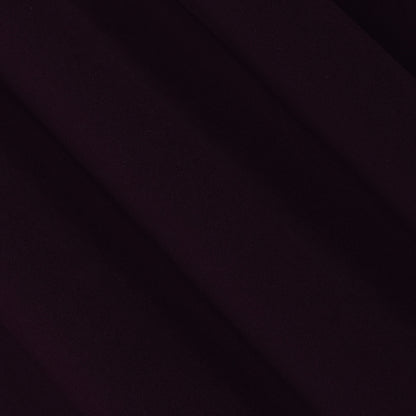 Banana Crepe Plain Fabric