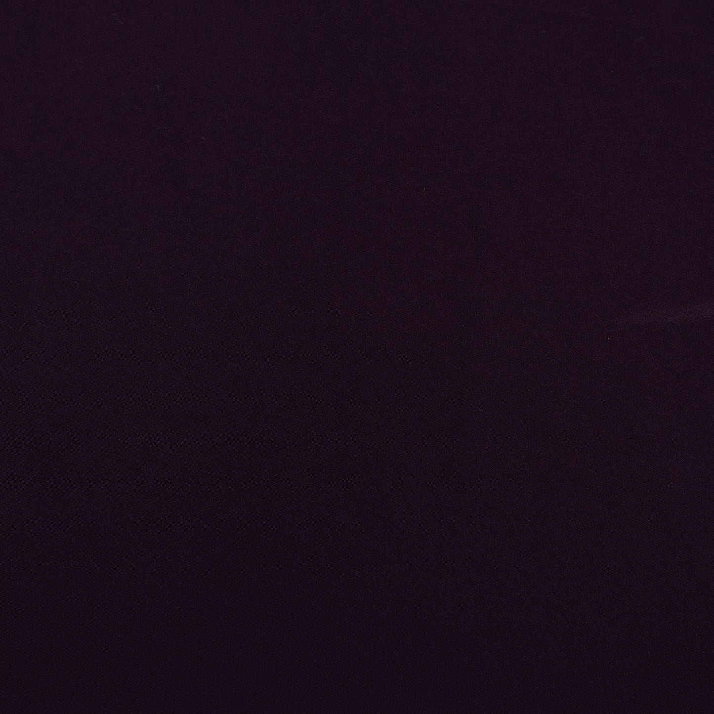 Banana Crepe Plain Fabric