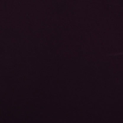 Banana Crepe Plain Fabric