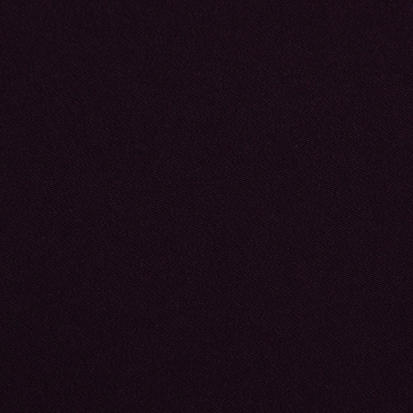 Banana Crepe Plain Fabric