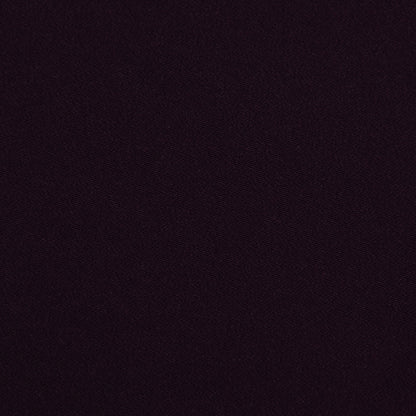 Banana Crepe Plain Fabric