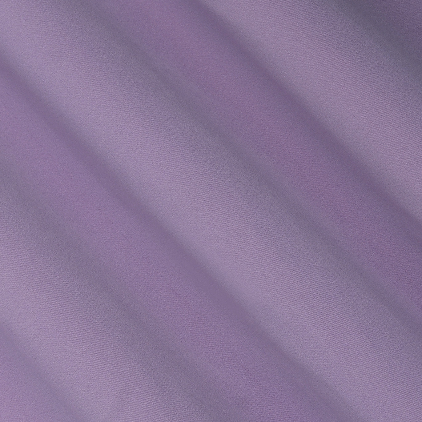 Banana Crepe Plain Fabric