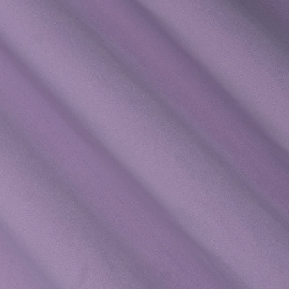 Banana Crepe Plain Fabric