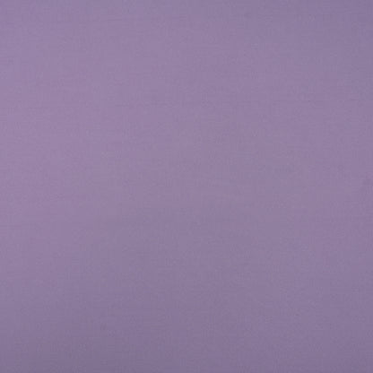 Banana Crepe Plain Fabric