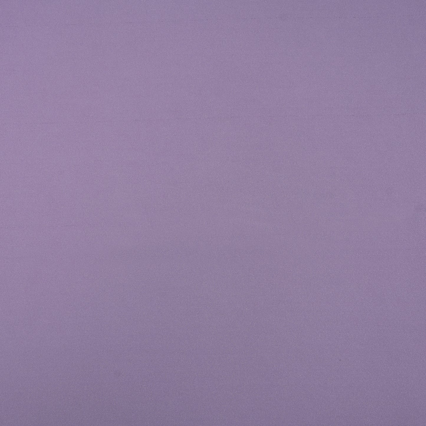 Banana Crepe Plain Fabric