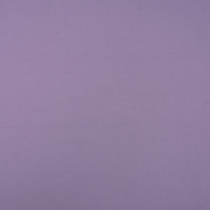 Banana Crepe Plain Fabric