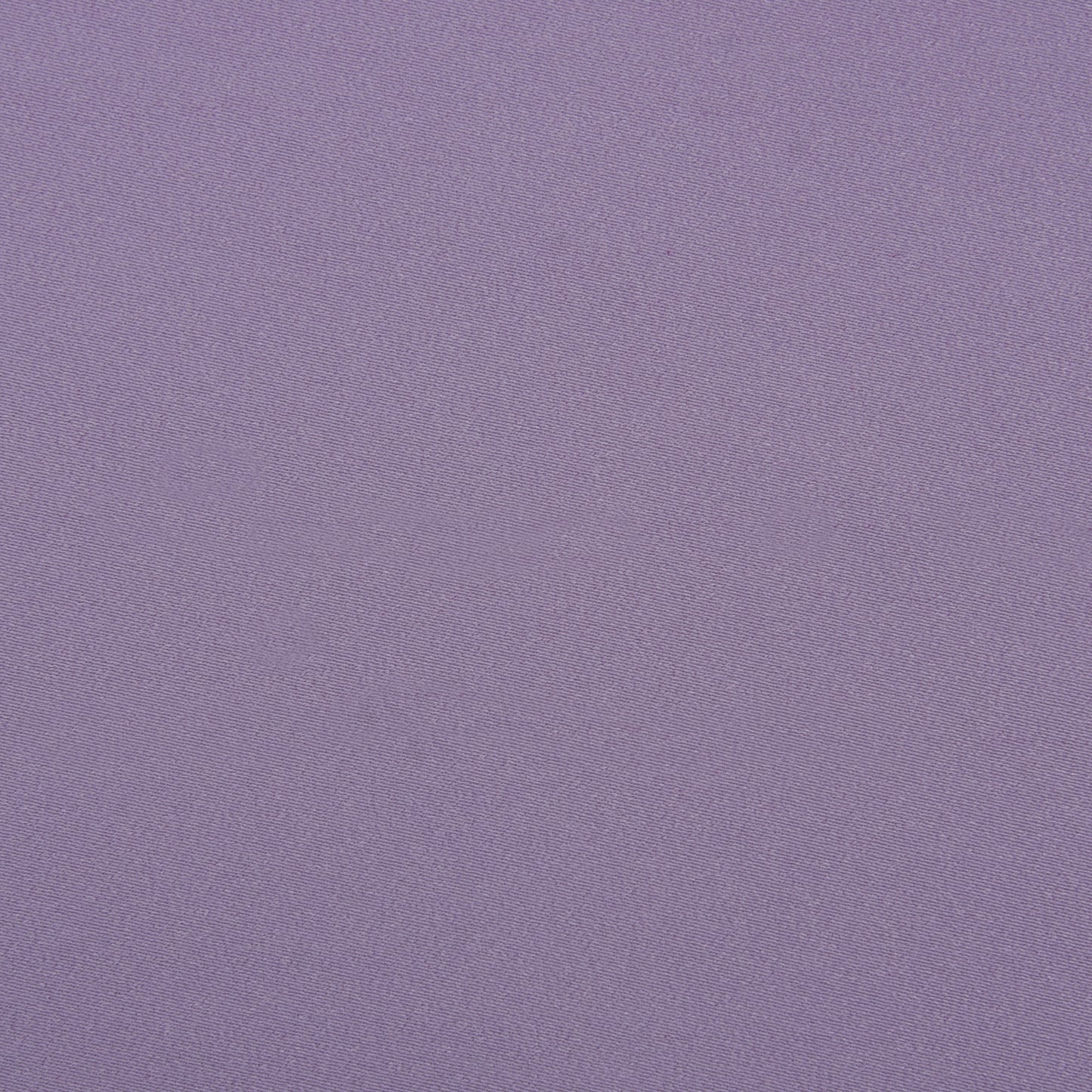 Banana Crepe Plain Fabric