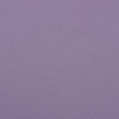 Banana Crepe Plain Fabric