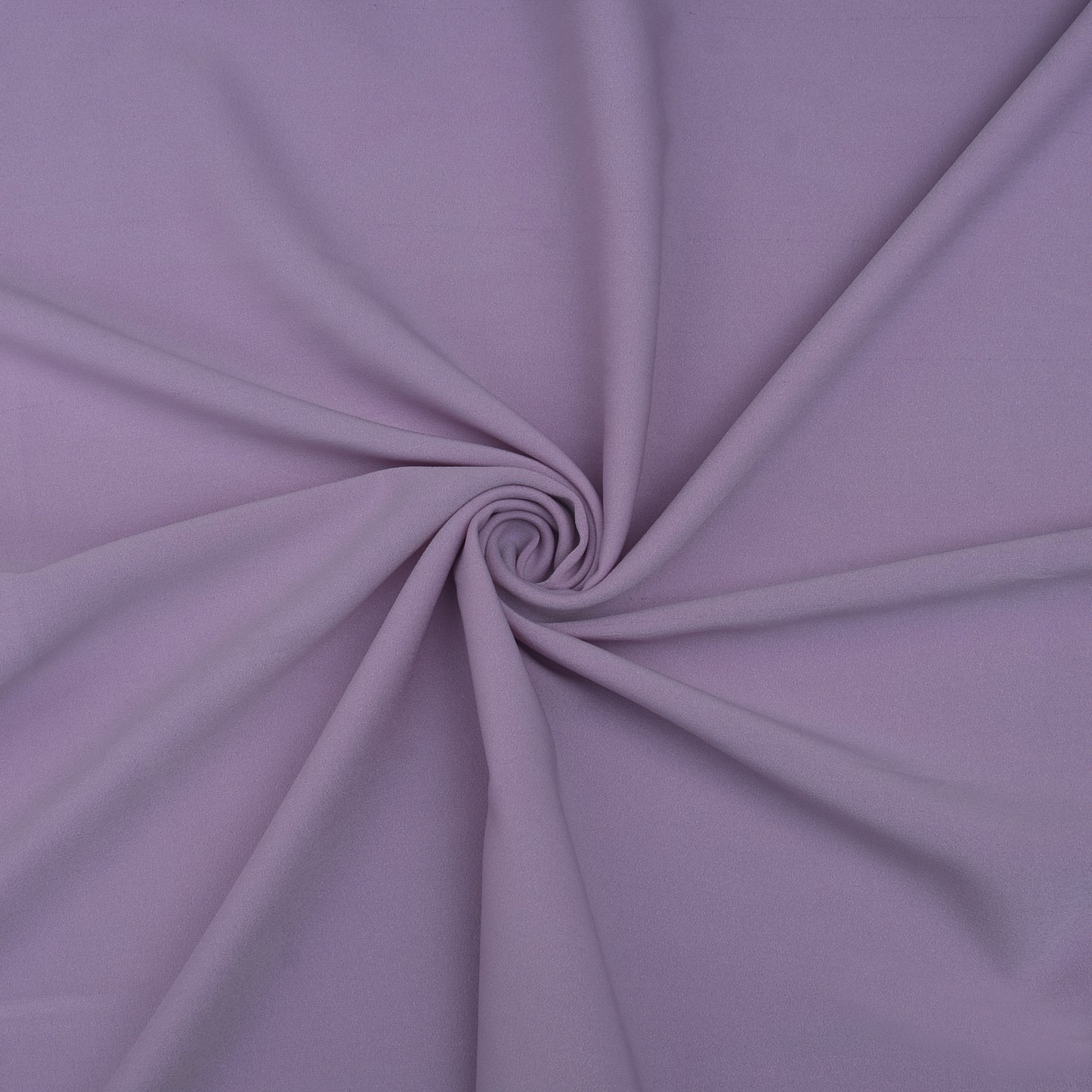 Banana Crepe Plain Fabric