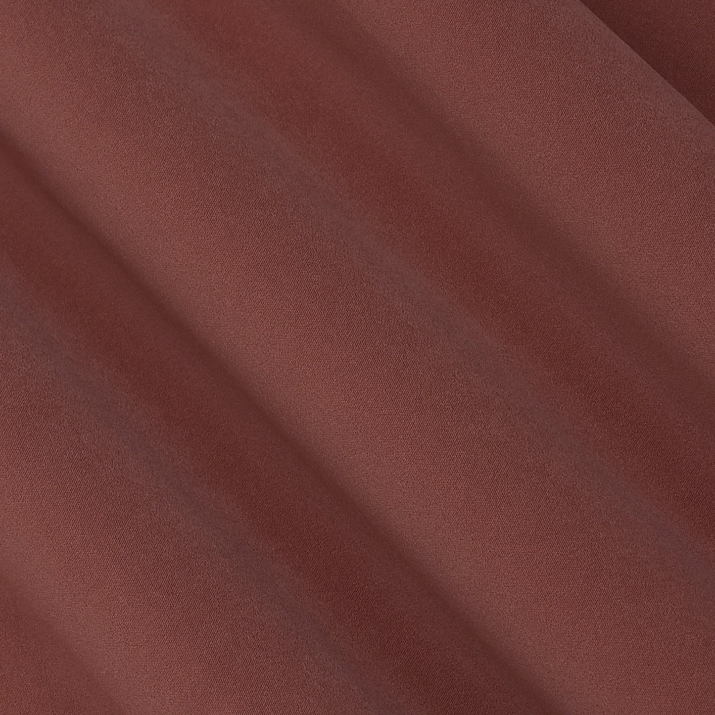 Banana Crepe Plain Fabric