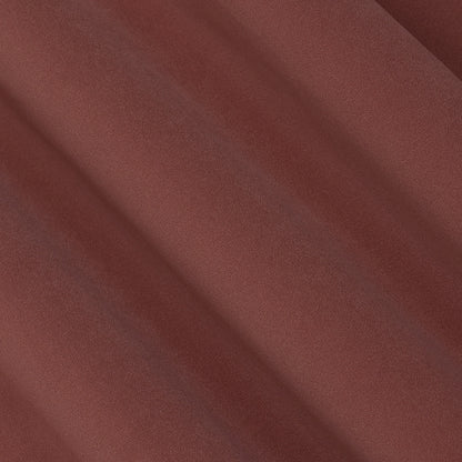 Banana Crepe Plain Fabric