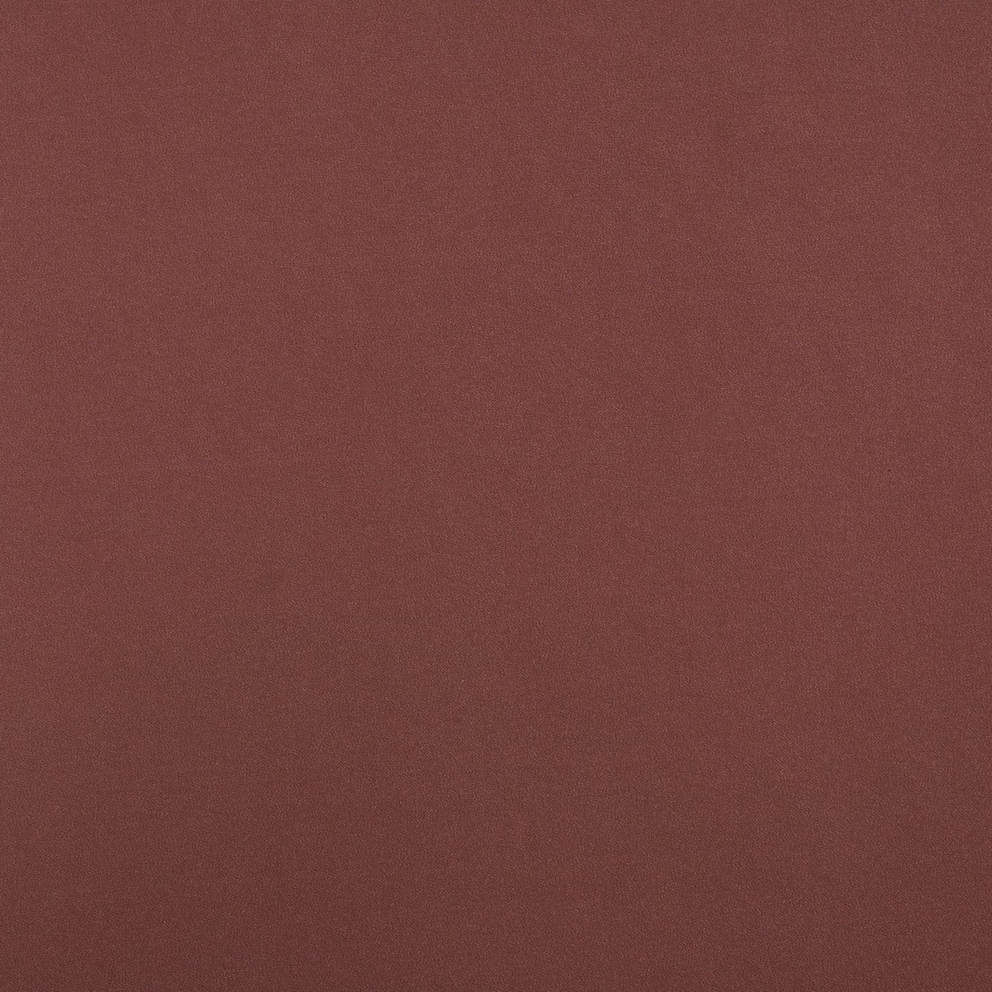 Banana Crepe Plain Fabric