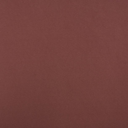 Banana Crepe Plain Fabric