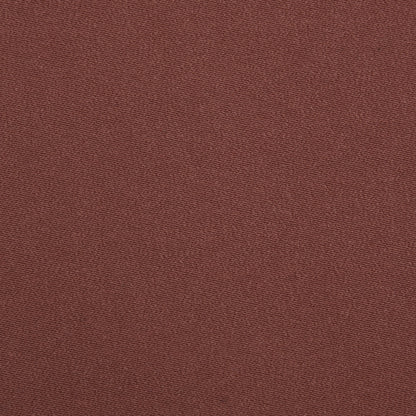 Banana Crepe Plain Fabric