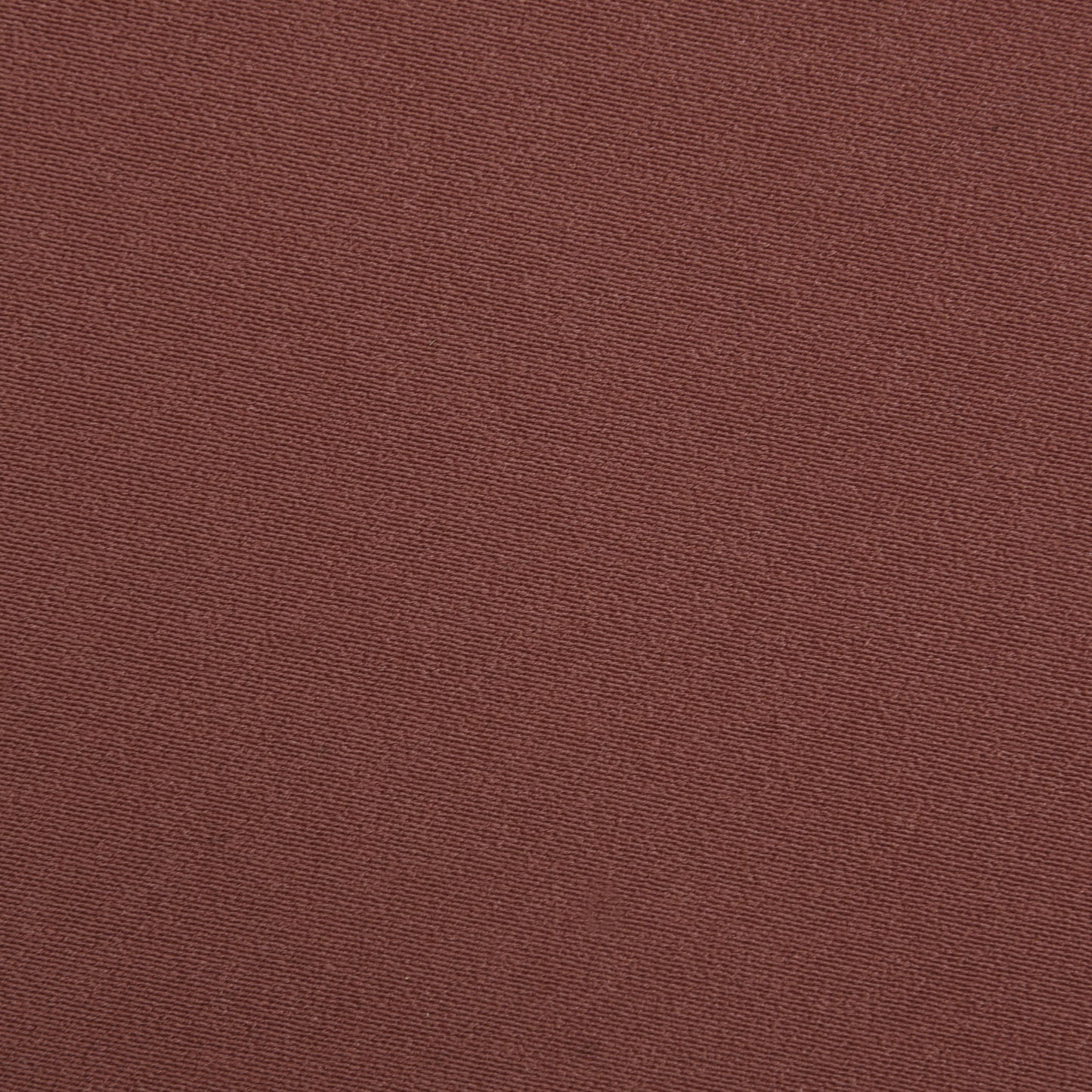 Banana Crepe Plain Fabric