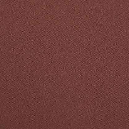 Banana Crepe Plain Fabric