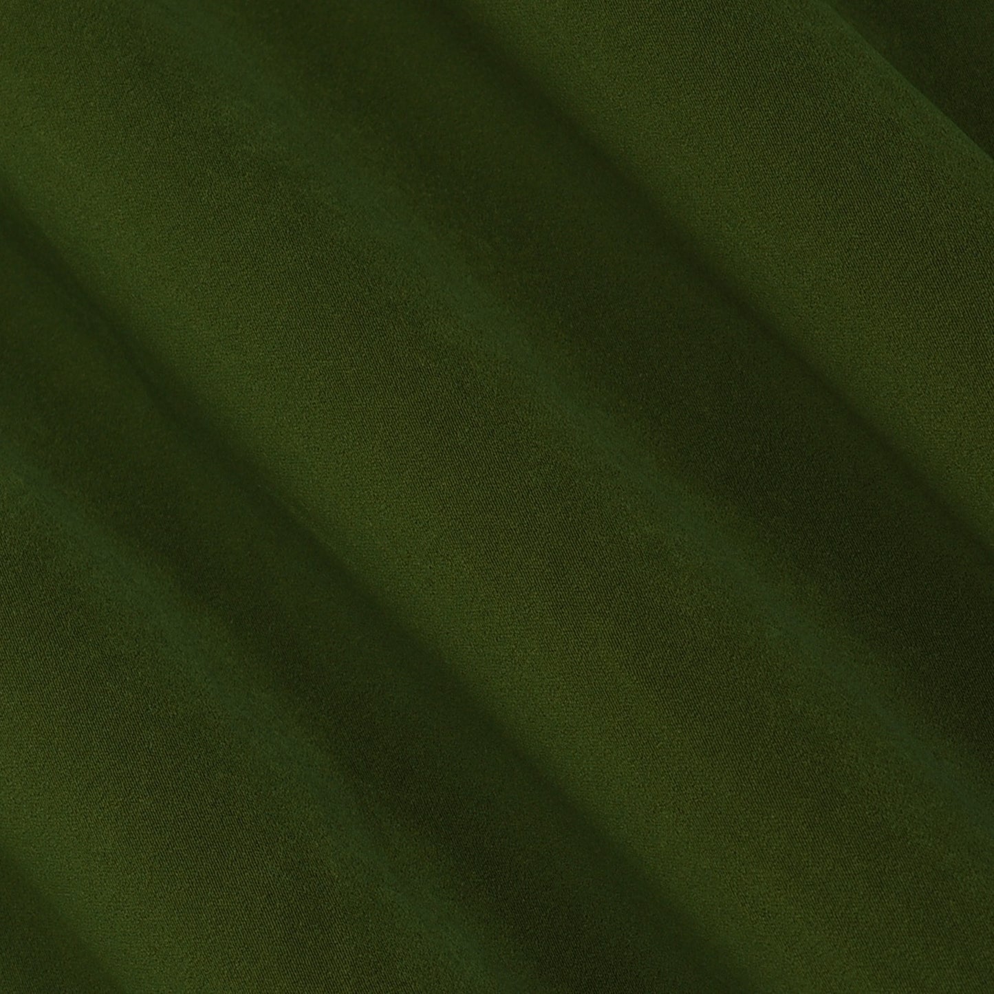 Banana Crepe Plain Fabric