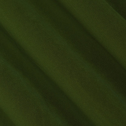 Banana Crepe Plain Fabric