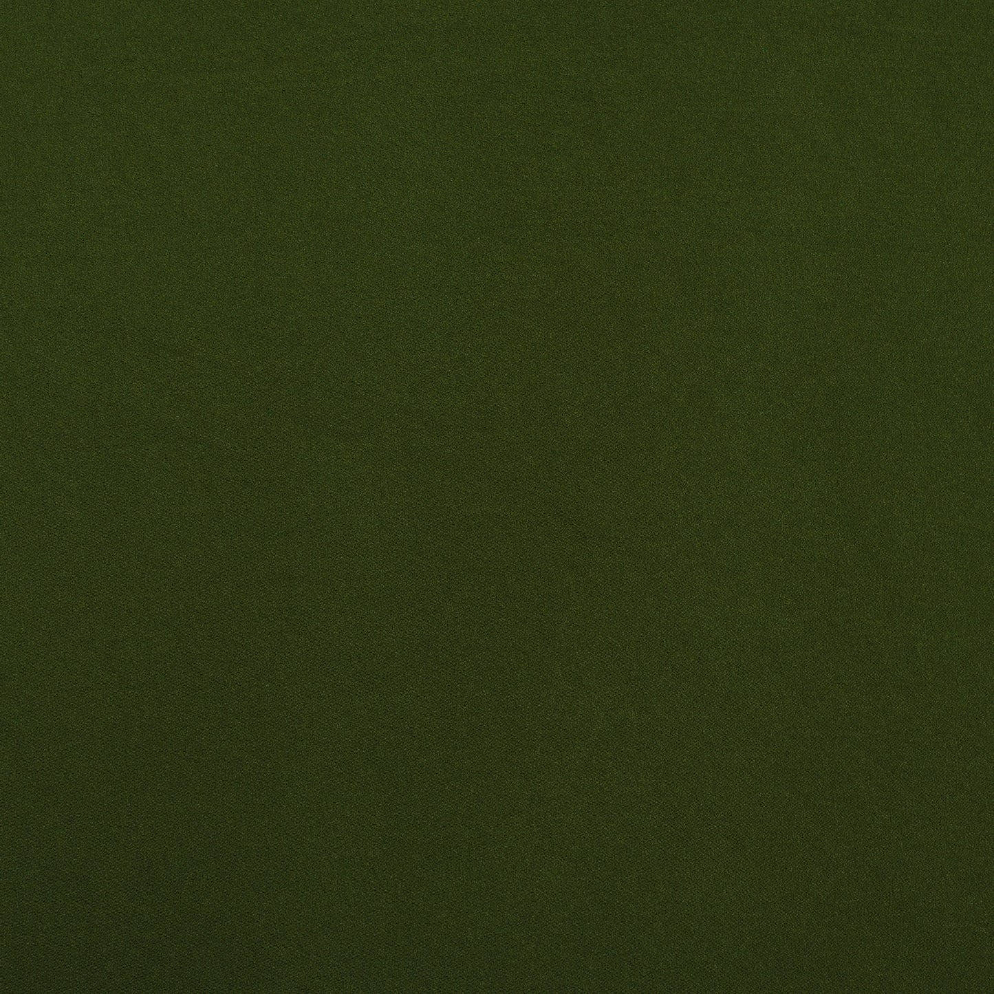 Banana Crepe Plain Fabric