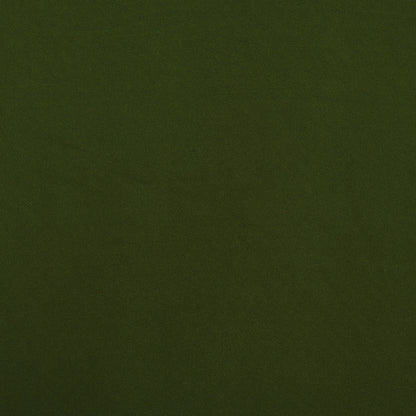 Banana Crepe Plain Fabric