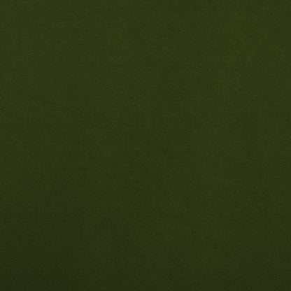 Banana Crepe Plain Fabric