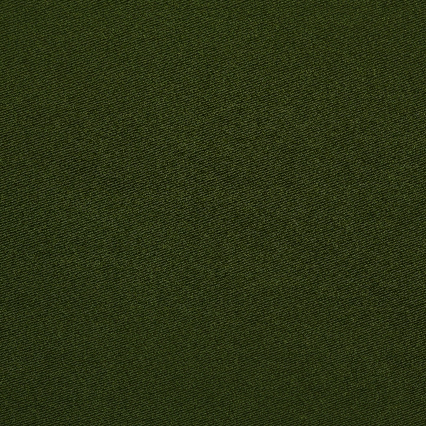 Banana Crepe Plain Fabric